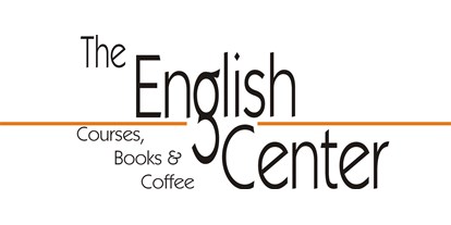 Händler - digitale Lieferung: Beratung via Video-Telefonie - Salzburg - Founded in 2006, The English Center serves all your English Language needs with courses from 0-99, coffee, tea, cookies and loads of books for every taste in literature and life!  - The English Center