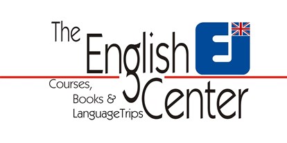 Händler - Produkt-Kategorie: Bücher - Salzburg - Check out our sister company - English Institute Sprachreisen GmbH for your next language adventure overseas. - The English Center