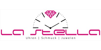 Händler - Produkt-Kategorie: Schmuck und Uhren - Salzburg - La Stella