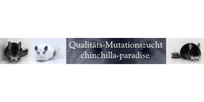 Händler - überwiegend Bio Produkte - Salzburg - Chinchilla Paradise Shop