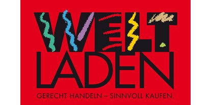 Händler - Produkt-Kategorie: Bücher - Salzburg - Weltladen Saalfelden