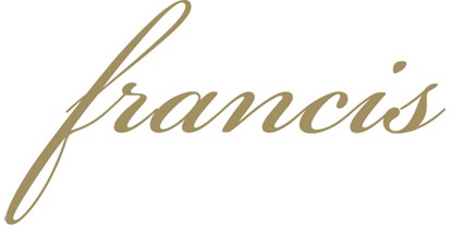 Händler - Produkt-Kategorie: Kleidung und Textil - Salzburg - francis