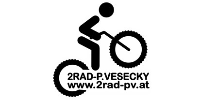 Händler - Produkt-Kategorie: Sport und Outdoor - Wien - 2Rad-Vesecky