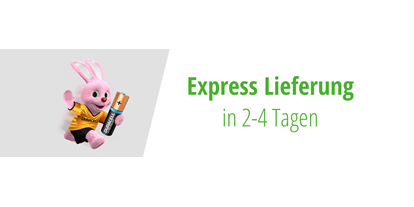 Händler - Zahlungsmöglichkeiten: Sofortüberweisung - Wien - Express Lieferung in 2-4 Tagen. - BestCommerce BCV e.U.