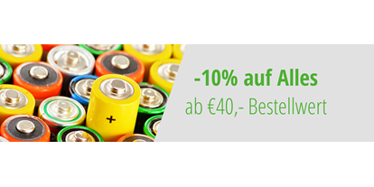 Händler - bevorzugter Kontakt: Online-Shop - Wien - -10% auf Alles ab €40,- Bestellwert - BestCommerce BCV e.U.