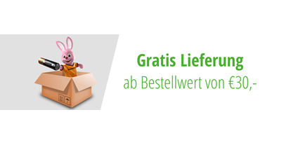Händler - 100 % steuerpflichtig in Österreich - Wien - Gratis Lieferung ab Bestellwert von €30,- - BestCommerce BCV e.U.