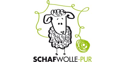 Händler - Produkt-Kategorie: Rohstoffe - Salzburg - Schafwolle-pur