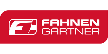 Händler - Unternehmens-Kategorie: Produktion - Salzburg - Fahnen-Gärtner 
Flagge zeigen - Zeichen setzen!  - Fahnen-Gärtner GmbH 