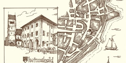 Händler - Unternehmens-Kategorie: Gastronomie - Salzburg - Heimatgold Zell am See - Bahnhofstraße 1 - 5700 Zell am See - 03687 22 505 500 - zellamsee@heimatgold.at - www.heimatgold.at - Heimatgold Zell am See