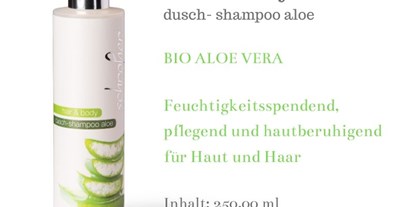 Händler - Produkt-Kategorie: Drogerie und Gesundheit - Salzburg - Schrofner Cosmetics® - Schrofner Cosmetics GmbH