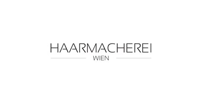 Händler - digitale Lieferung: Beratung via Video-Telefonie - Wien - HAARMACHEREI WIEN 