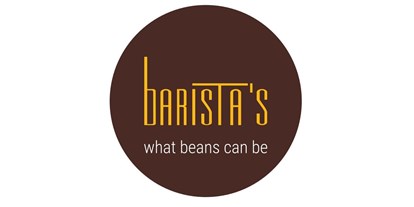 Händler - Produkt-Kategorie: Lebensmittel und Getränke - Steiermark - Barista’s Kaffee 