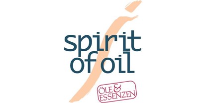 Händler - Produkt-Kategorie: Drogerie und Gesundheit - Wien - spirit of oil