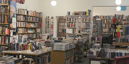Händler - Produkt-Kategorie: Bücher - Wien - Unser Laden - große Auswahl. - Buchhandlung Löwenherz