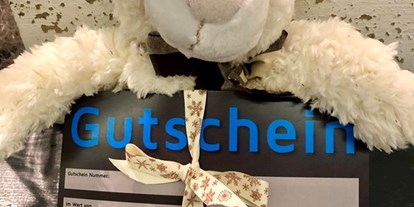 Händler - Gutscheinkauf möglich - Wien - Gutschein - Heimtier-Treff