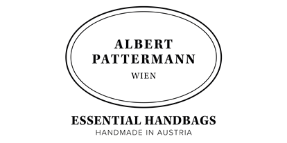 Händler - Produkt-Kategorie: Kleidung und Textil - Wien - Kollektion, individuelle Anfertigung und Reparaturen von Taschen und Lederwaren - Taschner Alexander Wien