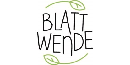 Händler - überwiegend Bio Produkte - Oberösterreich - Blattwende