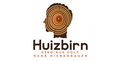 Händler - Art der Abholung: Übergabe mit Kontakt - Steiermark - Huizbirn