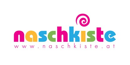 Händler - Zahlungsmöglichkeiten: Apple Pay - Oberösterreich - www.naschkiste.at, Onlineshop für Süßigkeiten & Naschereien & Lebensmittel & Bedizzy Alkoholische Fruchtgummi  - Naschkiste