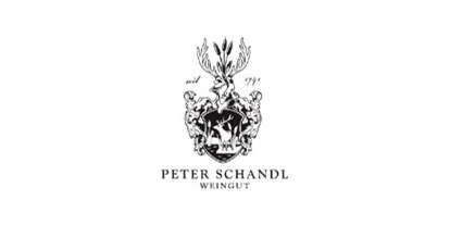 Händler - Burgenland - Weingut Peter Schandl