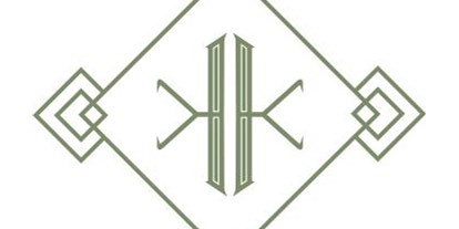 Händler - Art des Vertriebs: Direktvertrieb lokal - Logo - Genussdepot