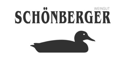 Händler - biologische Produkte - Weingut Schönberger