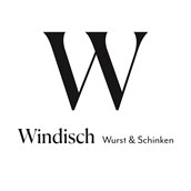 Unternehmen - Stefan Windisch GmbH