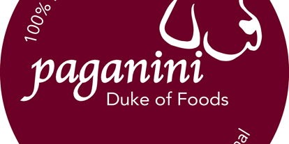 Händler - Art der erstellten Produkte: Tierbedarf - Logo - Duke of Foods e.U.