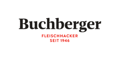 Händler - Steiermark - Fleischerei Buchberger