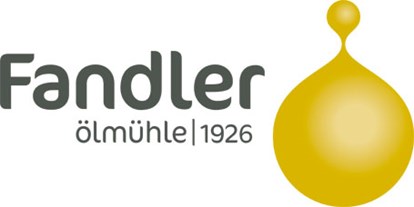 Händler - Art des Vertriebs: zertifizierte Vertriebspartner - Ölmühle Fandler