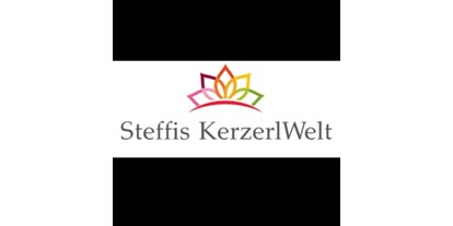 Händler - kostenlose Lieferung - Salzburg - Steffis KerzerlWelt and more