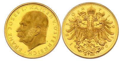 Händler - digitale Lieferung: Telefongespräch - Salzburg - Medaille Franz Joseph - Halbedel Münzen & Medaillen GmbH.
