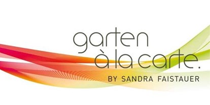 Händler - überwiegend Bio Produkte - Salzburg - Garten á la carte by Sandra Faistauer