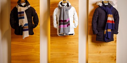 Händler - Produkt-Kategorie: Kleidung und Textil - Wien - PAUL Vienna Produkte 1 - PAUL Vienna