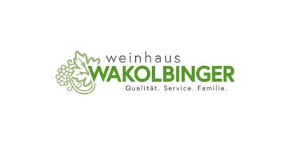 Händler - überwiegend Bio Produkte - Oberösterreich - Weinhaus Wakolbinger