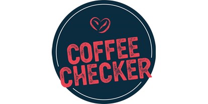 Händler - Zahlungsmöglichkeiten: Kreditkarte - Oberösterreich - Coffee Checker GmbH