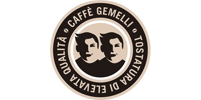 Händler - Produkt-Kategorie: Kaffee und Tee - Oberösterreich - Logo - Gemeos GmbH