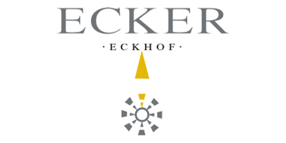 Händler - Art des Herstellers: Winzer - Weingut Ecker-Eckhof