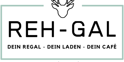 Händler - Produkt-Kategorie: Kaffee und Tee - Oberösterreich - Reh-Gal - Dein Regal - Dein Laden- Dein Cafe´