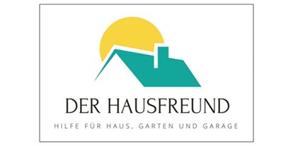 Händler - Art der Abholung: Abholbox - Salzburg - Der Hausfreund e.U. / Der RASENROBOTER PROFI - Der POOLROBOTER PROFI