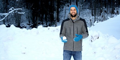 Händler - Produkt-Kategorie: Sport und Outdoor - Steiermark - Jedes Teil ein Unikat

- der Winter kann kommen - Huber Strick/Walkwaren    Wollwarenerzeugung