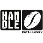 Produzenten: HANDLE kaffeewerk