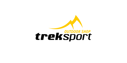 Händler - Produkt-Kategorie: Sport und Outdoor - Wien - TREKSPORT Outdoor Shop
