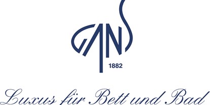Händler - Produkt-Kategorie: Haus und Garten - Wien - Gans GmbH