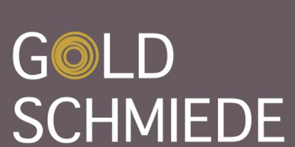 Händler - Art der erstellten Produkte: Schmuck - Goldschmiede Simona Schweitzer