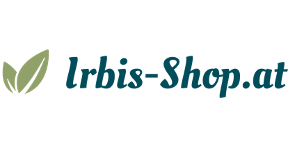 Händler - überwiegend selbstgemachte Produkte - Wien - Irbis-shop.at
Online-Shop für Natur- und Gesundheitsprodukte
https://www.irbis-shop.at/shop/ - Irbis-Shop e.U.