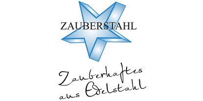 Händler - Hausruckwald - Zauberstahl - Zauberstahl / Susanne Adam