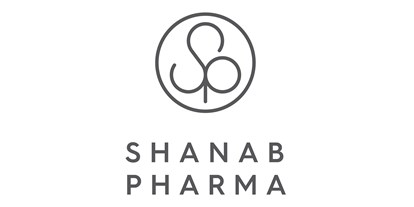 Händler - Produkt-Kategorie: Drogerie und Gesundheit - Wien - Logo Shanab Pharma - Shanab Pharma