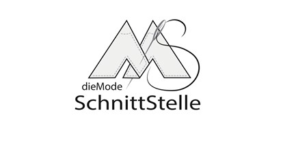 Händler - Art des Herstellers: Schneiderei - die Mode SchnittStelle O.G.