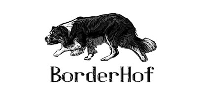 Händler - Art der erstellten Produkte: Tierbedarf - BorderHof